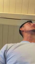 Alessandro23z — Cam4 stream photo (Jun 2026)