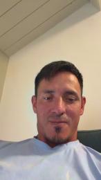 Alessandro23z — Cam4 stream photo (Jun 2026)