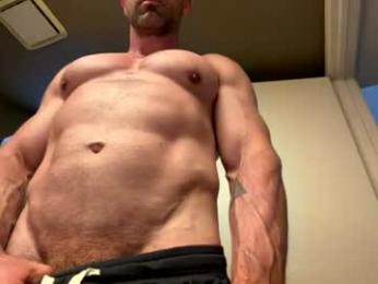 adf9181 — Chaturbate stream photo (Jun 2026)