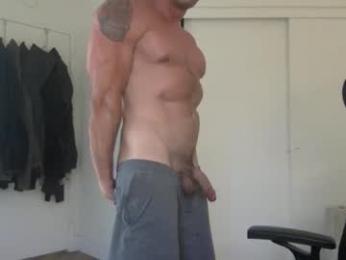 adf9181 — Chaturbate stream photo (Jun 2026)