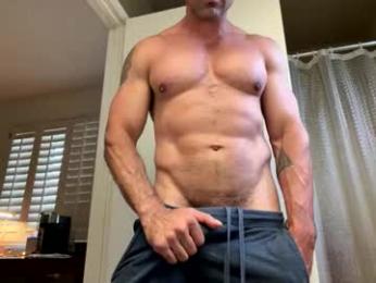 adf9181 — Chaturbate stream photo (Jun 2026)