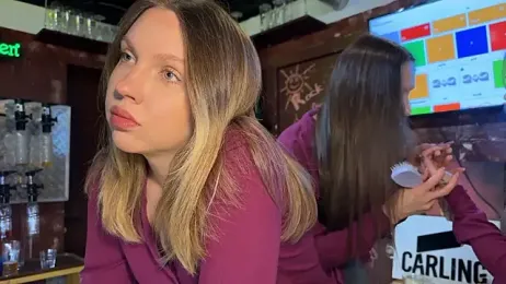 dirtypub — stripchatでウェブカムモデルオンライン