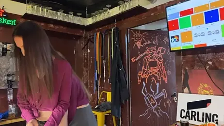 dirtypub — Stripchat stream photo (Mar 2026)