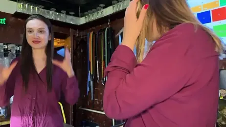 dirtypub — stripchatでウェブカムモデルオンライン