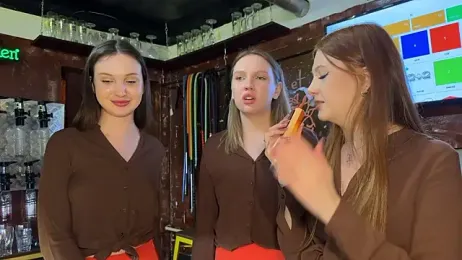 dirtypub — stripchatでウェブカムモデルオンライン