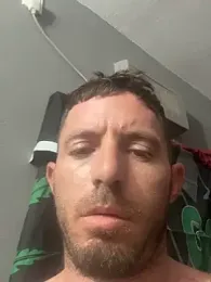 De339101De — Stripchat stream photo (Jun 2026)