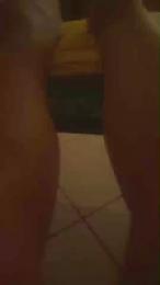 Gervytrevy — Cam4 stream photo (Aug 2026)
