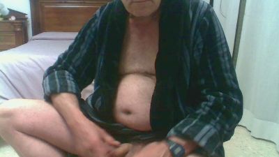 animado3 — cam4でウェブカムモデルオンライン