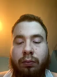 GingerChub4 — Stripchat stream photo (Jan 2026)