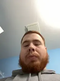 GingerChub4 — Stripchat stream photo (Dec 2025)
