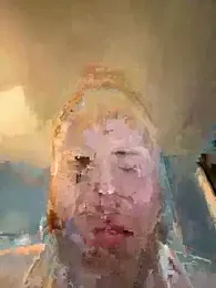 GingerChub4 — Stripchat stream photo (Jan 2026)