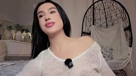 ShyColette — Stripchat stream photo (Apr 2026)