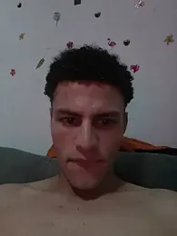 dany_hardy — Stripchat stream photo (Jul 2026)