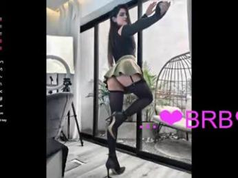venus_flame — chaturbateでウェブカムモデルオンライン