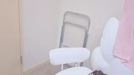 miho-ch — stripchat