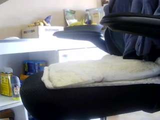 fucker1965 — camsodaでウェブカムモデルオンライン