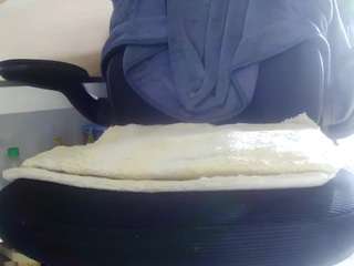 fucker1965 — Camsoda stream photo (Mar 2026)