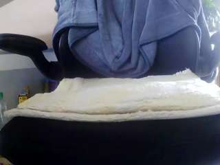 fucker1965 — Camsoda stream photo (Mar 2026)