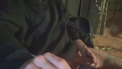 MADMEN12 — Cam4 stream photo (Mar 2026)