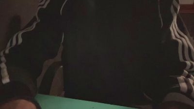 MADMEN12 — Cam4 stream photo (May 2026)