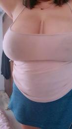 CrazyMom69 — Cam4 stream photo (Mar 2026)