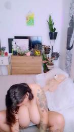 CrazyMom69 — Cam4 stream photo (Mar 2026)