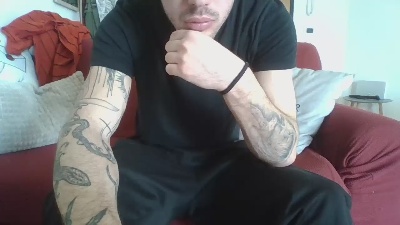 Samu567890 — Cam4 stream photo (Feb 2026)