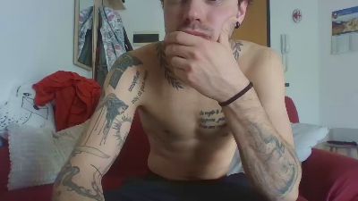 Samu567890 — Cam4 stream photo (Feb 2026)