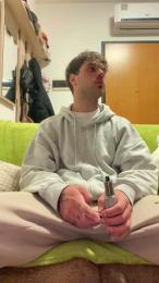 Samu567890 — cam4でウェブカムモデルオンライン