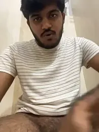 hotboy_hyd1 — Stripchat stream photo (Jul 2026)