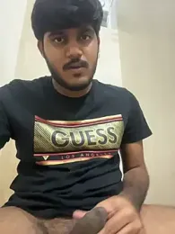 hotboy_hyd1 — Stripchat stream photo (Jul 2026)