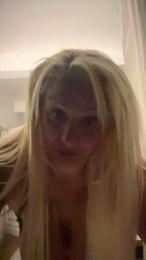 sab31 — Cam4 stream photo (Aug 2026)