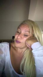 sab31 — Cam4 stream photo (Aug 2026)