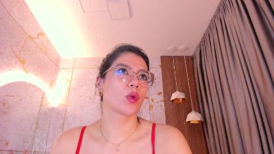 haylenpark — cam4でウェブカムモデルオンライン