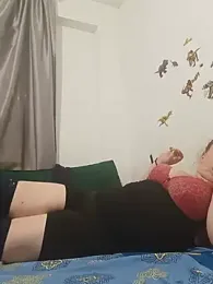 JuliaBestX — stripchat