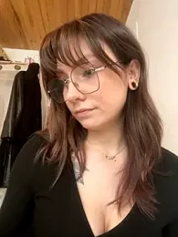 TalullaX — Stripchat stream photo (Nov 2025)