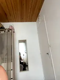 TalullaX — Stripchat stream photo (Nov 2025)