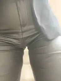 TalullaX — Stripchat stream photo (Nov 2025)