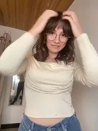 TalullaX — Stripchat stream photo (Nov 2025)