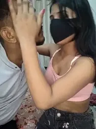 crazy_bebs — Stripchat stream photo (Apr 2026)