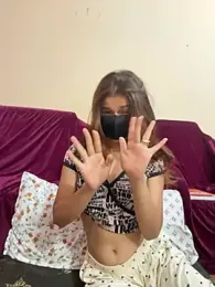 MissHermione2 — Stripchat stream photo (Jun 2026)