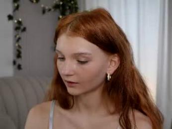 edithgalpin — Chaturbate profile photo