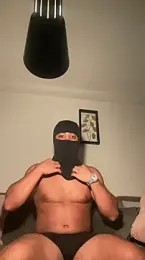 rnboy_hot — Stripchat stream photo (Sep 2026)