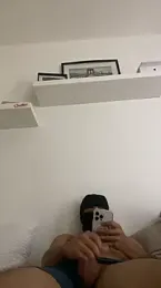 rnboy_hot — Stripchat stream photo (Aug 2026)
