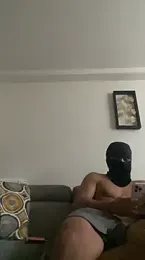 rnboy_hot — Stripchat stream photo (Aug 2026)