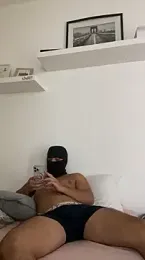 rnboy_hot — Stripchat stream photo (Aug 2026)