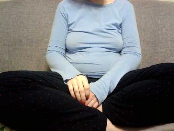 Arsinoe — bongacams