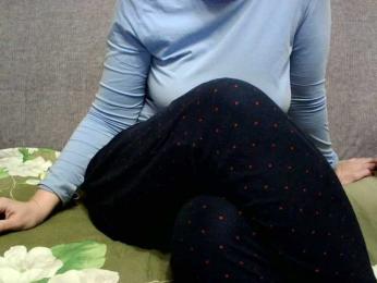 Arsinoe — Bongacams stream photo (Mar 2026)