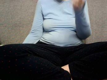 Arsinoe — Bongacams stream photo (Mar 2026)