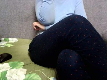 Arsinoe — Bongacams stream photo (Mar 2026)